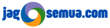 jagosemua.com